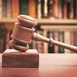 Susu collector jailed for stealing over GH¢46,000 of customers' savings