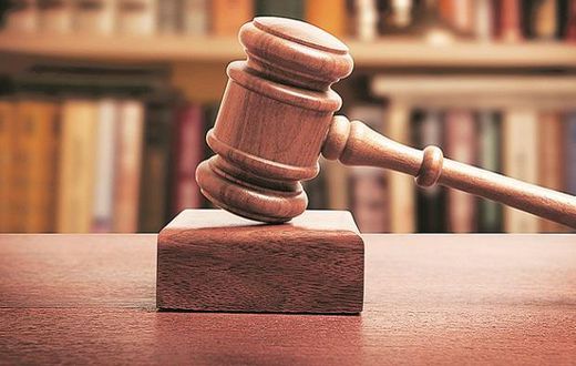 Rastafarian Saga: Attorney General says schools under GES cannot be sued