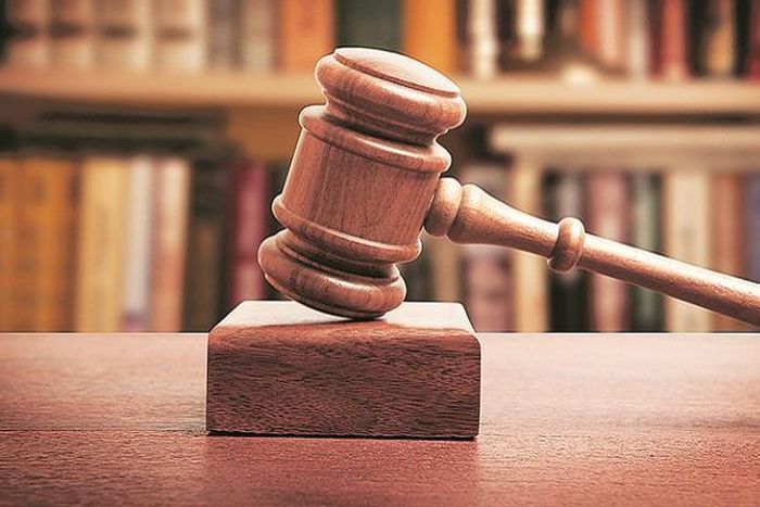 Rastafarian Saga: Attorney General says schools under GES cannot be sued