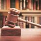 Rastafarian Saga: Attorney General says schools under GES cannot be sued