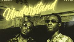 Kwamz & Flava - Understand