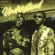 Kwamz & Flava - Understand