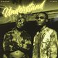 Kwamz & Flava - Understand