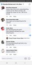 Nakeeyat's mother under attack for allegedly bleaching daughter's skin (SCREENSHOTS)
