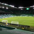 Celtic's home Scottish Premiership match with Hibernian will go ahead even though many Parkhead players have been told to self-isolate