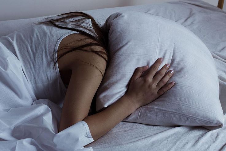 5 tips to fix your common sleep problems