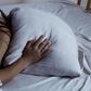 5 tips to fix your common sleep problems