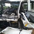 Accident (File photo)