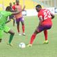 Hearts of Oak vs Bechem United