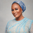 Samira Bawumia