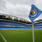 Manchester City's umbrella ownership organisation City Football Group has set up a partnership with Club Bolivar