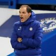 Thomas Tuchel is the new man in charge at Chelsea