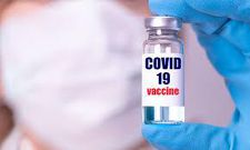 COVID-19 Vaccine
