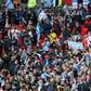 Fans will return to Premier League stadiums later this month