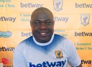 8 GPL coaches who lost their jobs in 2020