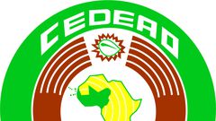 Economic Community of West African States (ECOWAS)