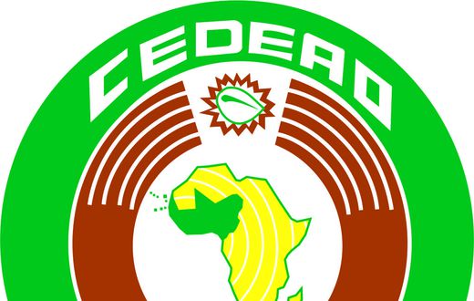 Economic Community of West African States (ECOWAS)