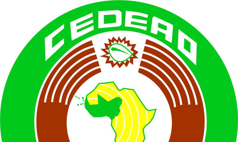 Economic Community of West African States (ECOWAS)