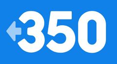 350.org