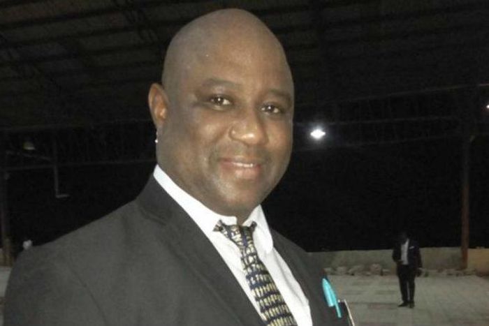 Dr-Boniface-Igbeneghu-