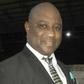 Dr-Boniface-Igbeneghu-