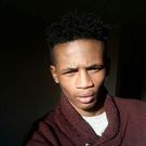 Angry man wears his diamond ring after girlfriend rejected his proposal