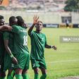 Elmina Sharks beat Asante Kotoko by 1-0