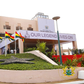 COVID-19: Ghana Medical Association urges Gov’t to restrict attendance at Rawlings’ funeral