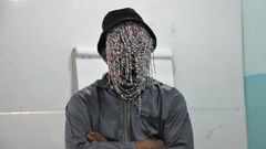 There’ll be more fire on you in 2021 – Anas warns persons who plan to loot national coffers