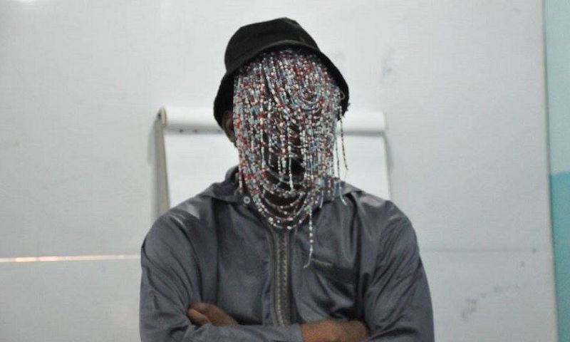 There’ll be more fire on you in 2021 – Anas warns persons who plan to loot national coffers