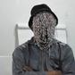 There’ll be more fire on you in 2021 – Anas warns persons who plan to loot national coffers