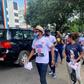 Kalybos campaigns for NPP