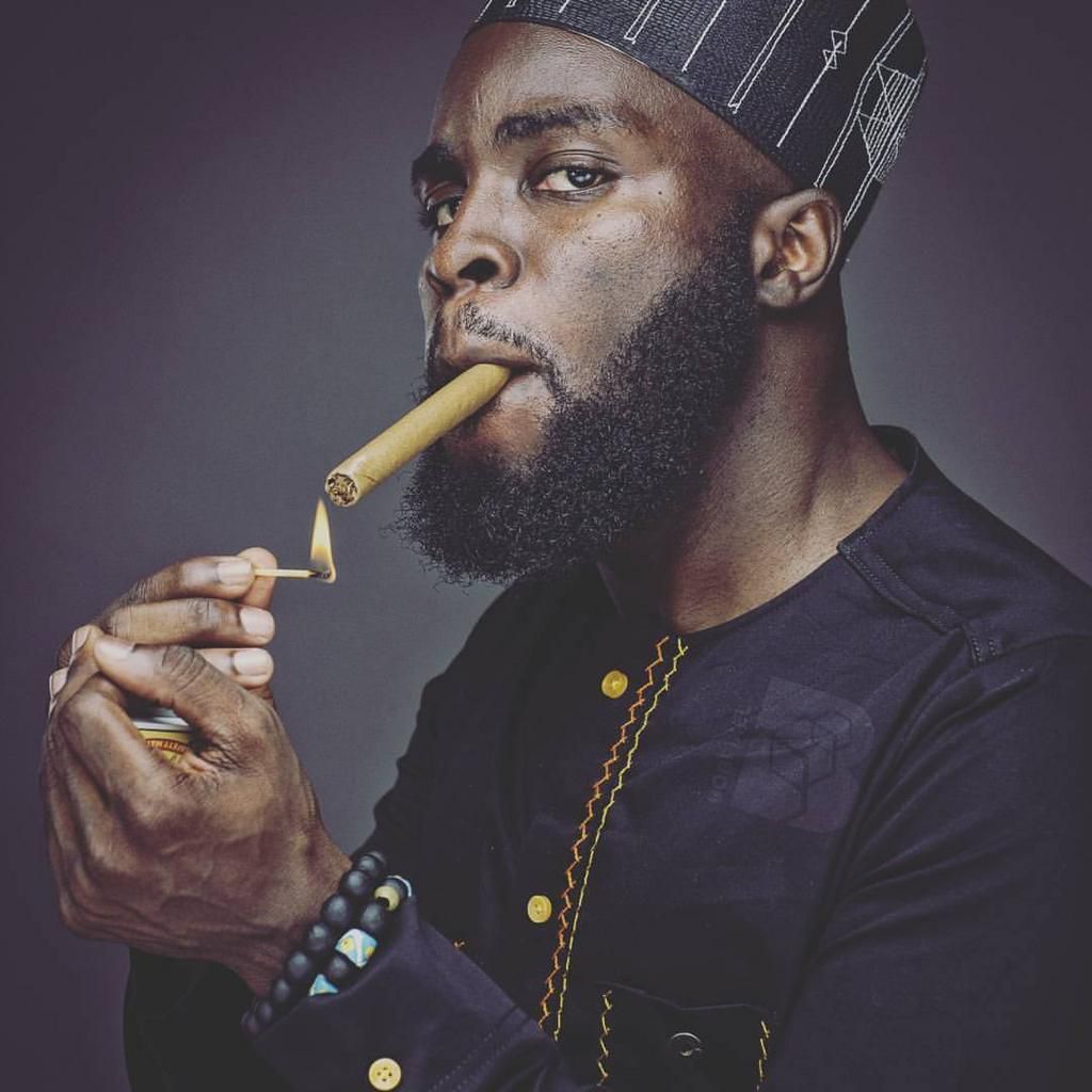 Bob Pixel's iconic photos