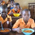 School-feeding (FRCN)
