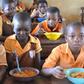 School-feeding (FRCN)