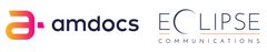Amdocs