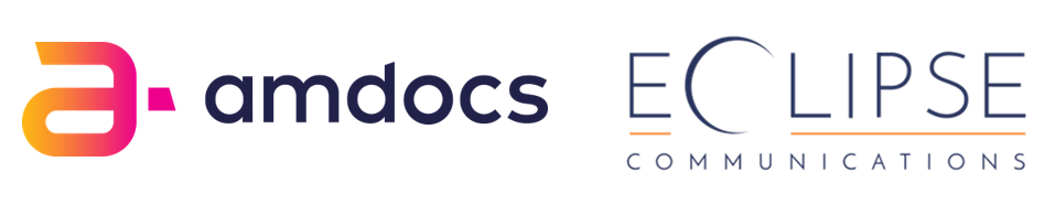 Amdocs