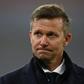 Coach Jesse Marsch is moving from Red Bull Salzburg to take over at RB Leipzig