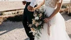 Couple gets married 4 times, divorced 3 times all in 1 month just to cheat bank