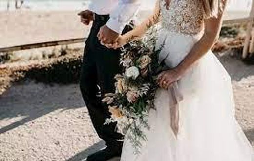 Couple gets married 4 times, divorced 3 times all in 1 month just to cheat bank