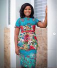 Berla Mundi