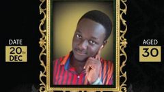 Man who’s been jobless for 3 years dies at Ashaiman a day after allegedly getting a job