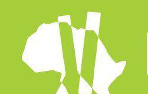 National Institute for Communicable Diseases, South Africa (NICD)