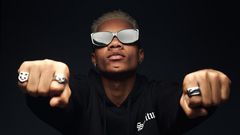 KiDi: Here is all you need to know about the Gyal Dem Sugar