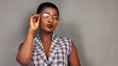 Ahuofe Patri