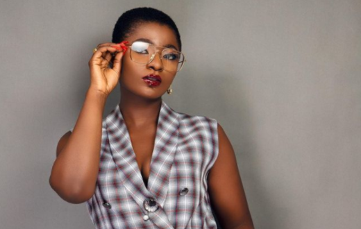 Ahuofe Patri