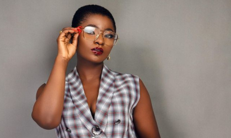 Ahuofe Patri