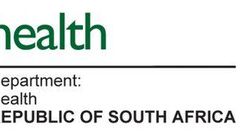 Republic of South Africa, Department of Health