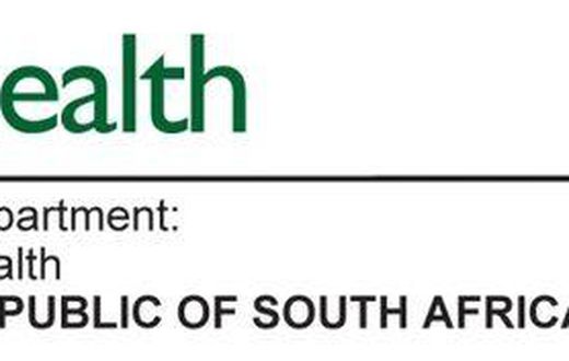 Republic of South Africa, Department of Health