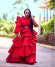 Nana Akua Addo